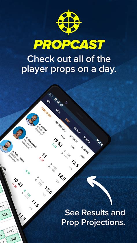 scoresandodds mobile|Scores And Odds Sports Betting for Android .
